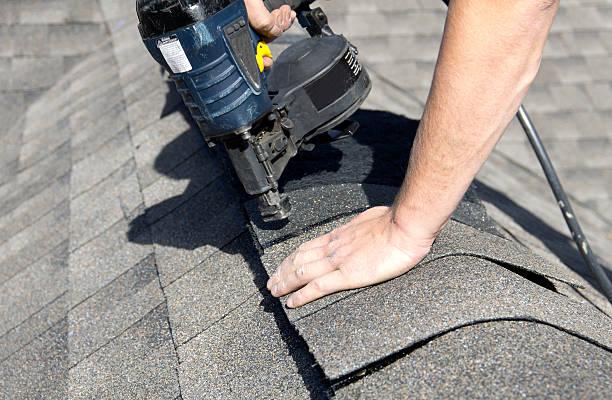 Steel Roofing in Punta Rassa, FL